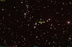 NGC 1257