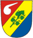 Blason de Neratovice