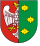 Herb Lubonia