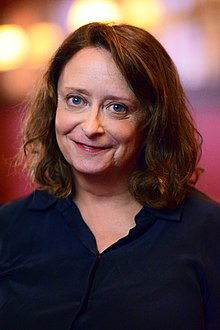 Rachel Dratch.jpg