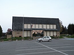 Saint-Berthevin - Mairie.jpg