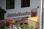 Schildhof Granstein