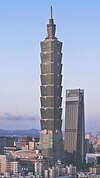 Taipei 101 in 2019(9to16).jpg