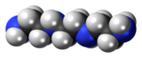 Image illustrative de l’article Triéthylènetétramine