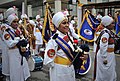 Vaisakhi#In_Malaysia