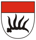 Brasão de Göppingen