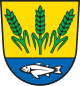 Tiefenbach – Stemma