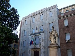 Provinsa de Pavia – Veduta