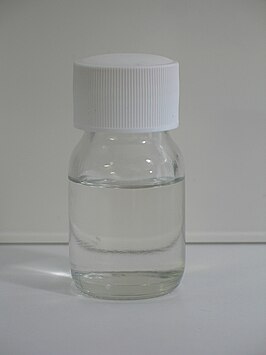 Acetylchloride