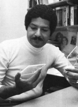 Ahmed_Zewail_1986