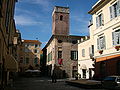 Museo Navale Romano (Albenga)