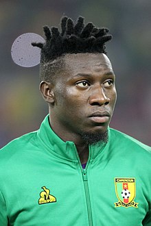 André Onana.jpg