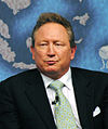 Andrew Forrest