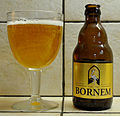 Bornem Tripel