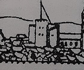 Image illustrative de l’article Château Vieux (Mont-de-Marsan)