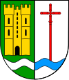 Wappen von Pelm