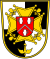 Wappen von Wilhelmsdorf