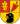 Wappen Stadt Hörstel