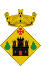 Escudo d'armas