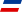 Flag of the Югославын дайны агаарын хүчин