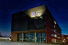 Gebouw EATC Eindhoven.jpg