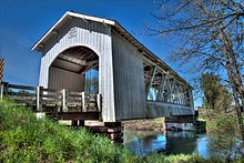 Gilkey Bridge (7332313808).jpg