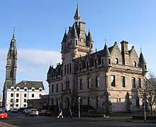 Greenock Sheriff Court.jpg