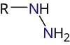 Hydrazine