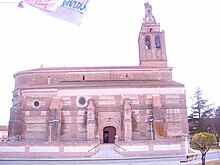 Iglesia de rágama.JPG