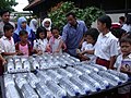 Image 47Solar water disinfection in Indonesia (from Solar energy)