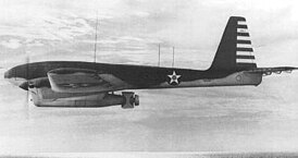 TDR-1