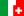 Italiano