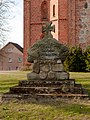 Kriegerdenkmal 1914/18