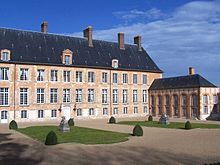 Les Mesnuls Château3.jpg