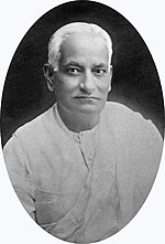 Thumbnail for Motilal Nehru