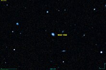 NGC 1392 DSS.jpg