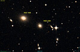 NGC 1504