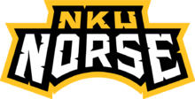 NKU Norse logo.png