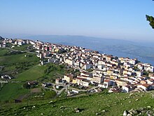 Panorama di Carlantino.jpg