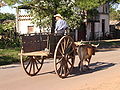 Miniatura da versão das 01h52min de 9 de junho de 2006