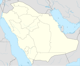 Dammam (Saoedi-Arabië)