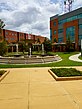 Texas Southern University, in the Third Ward, is the first public institution of higher education in Houston and the most comprehensive HBCU in Texas.[290][291]