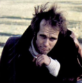 Tim Hardin geboren op 23 december 1941