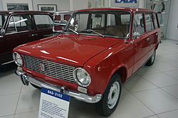 VAZ-2102