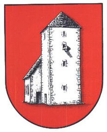 Wappen Volksen (Einbeck).jpg