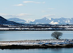 Risøysundet