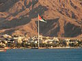 Aqaba mèt de Aqaba veendelpaol