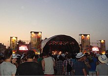 Arenal sound.jpg