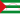 Bandera de Manabí