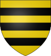 Puygouzon